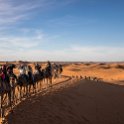 2017JAN02 - Sahara Desert
